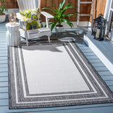 safavieh clearance courtyard cy7987 32212 beige rug