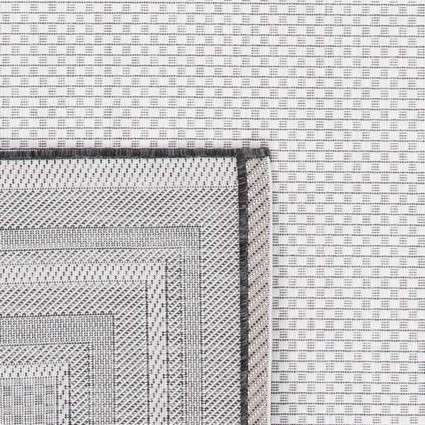 safavieh clearance courtyard cy7987 32212 beige rug