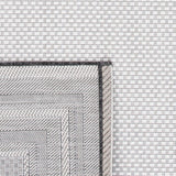safavieh clearance courtyard cy7987 32212 beige rug