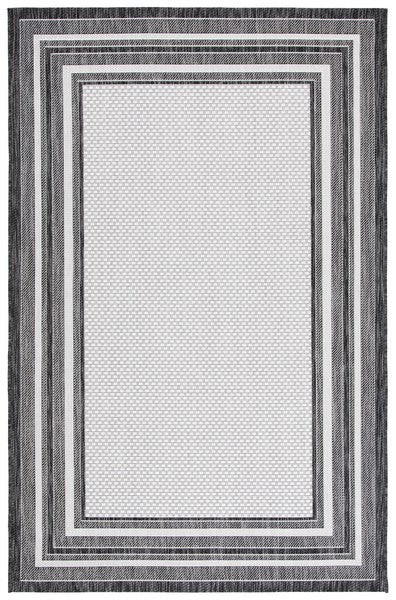 safavieh clearance courtyard cy8475 53712 ivory rug