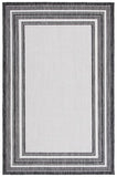 safavieh clearance courtyard cy8475 53712 ivory rug