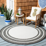 safavieh clearance courtyard cy7987 32212 beige rug
