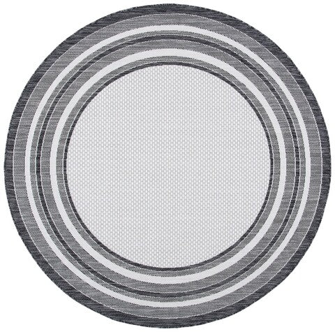safavieh clearance courtyard cy7987 32212 beige rug