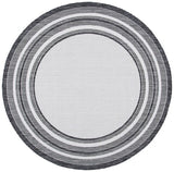safavieh clearance courtyard cy7987 32212 beige rug