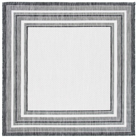 safavieh clearance courtyard cy7987 32212 beige rug