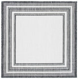 safavieh clearance courtyard cy7987 32212 beige rug