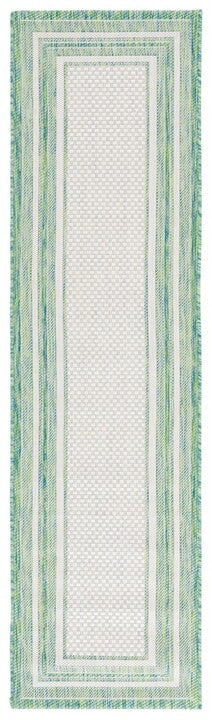 safavieh clearance courtyard cy8475 53512 ivory rug