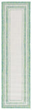 safavieh clearance courtyard cy8475 53512 ivory rug