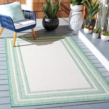 safavieh clearance courtyard cy8475 53512 ivory rug