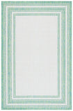 safavieh clearance courtyard cy8475 55712 ivory rug