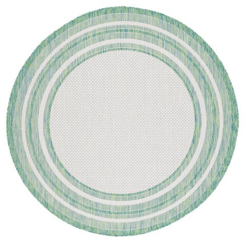 safavieh clearance courtyard cy8475 53512 ivory rug