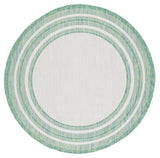 safavieh clearance courtyard cy8475 53512 ivory rug