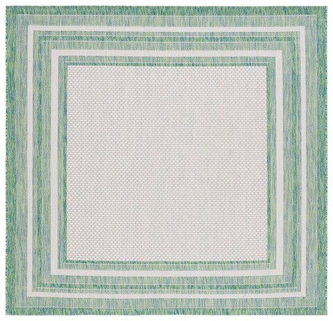 safavieh clearance courtyard cy8475 53512 ivory rug