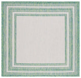 safavieh clearance courtyard cy8475 53512 ivory rug
