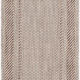 safavieh clearance courtyard cy8477 36312 beige rug