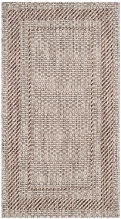 safavieh clearance courtyard cy8477 36312 beige rug