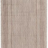 safavieh clearance courtyard cy8477 36312 beige rug