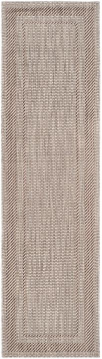 safavieh clearance courtyard cy8477 36312 beige rug