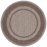 safavieh clearance courtyard cy8477 36312 beige rug