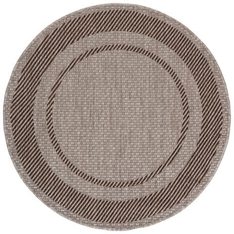 safavieh clearance courtyard cy8477 36312 beige rug
