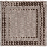 safavieh clearance courtyard cy8477 36312 beige rug