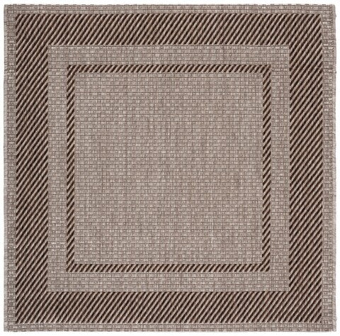 safavieh clearance courtyard cy8477 36312 beige rug