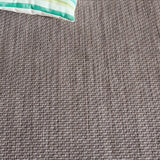 safavieh clearance courtyard cy8477 36312 beige rug