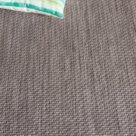 safavieh clearance courtyard cy8477 36312 beige rug