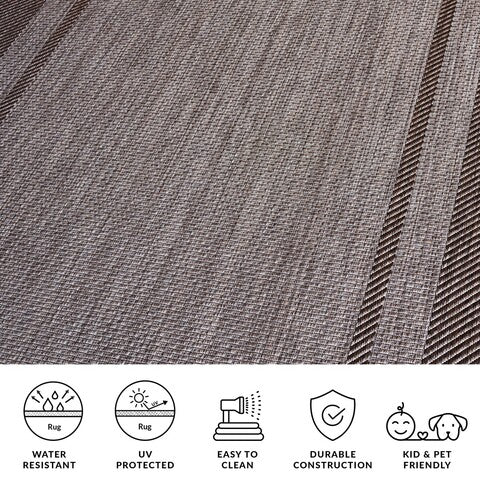 safavieh clearance courtyard cy8477 36312 beige rug
