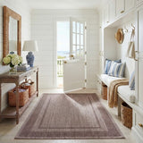 safavieh clearance courtyard cy8477 36312 beige rug