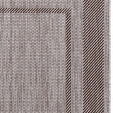 safavieh clearance courtyard cy8477 36312 beige rug
