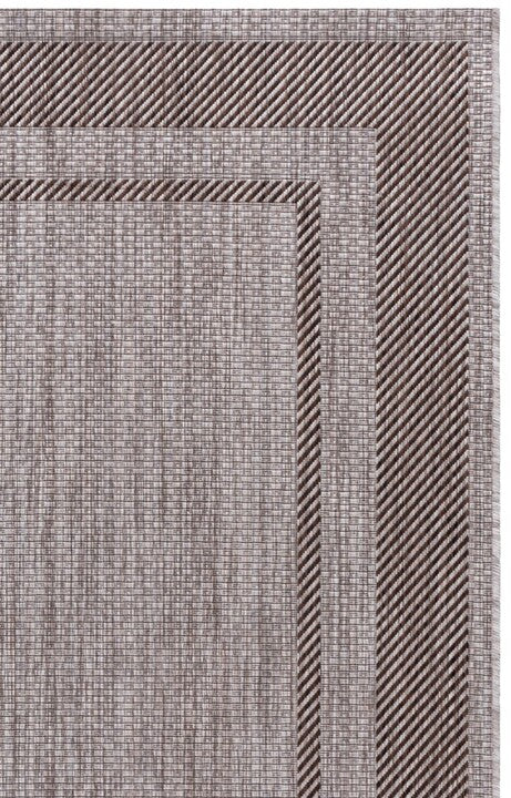safavieh clearance courtyard cy8477 36312 beige rug