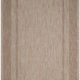 safavieh clearance courtyard cy8477 36312 beige rug