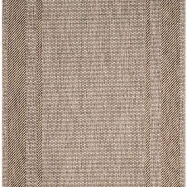 safavieh clearance courtyard cy8477 36312 beige rug