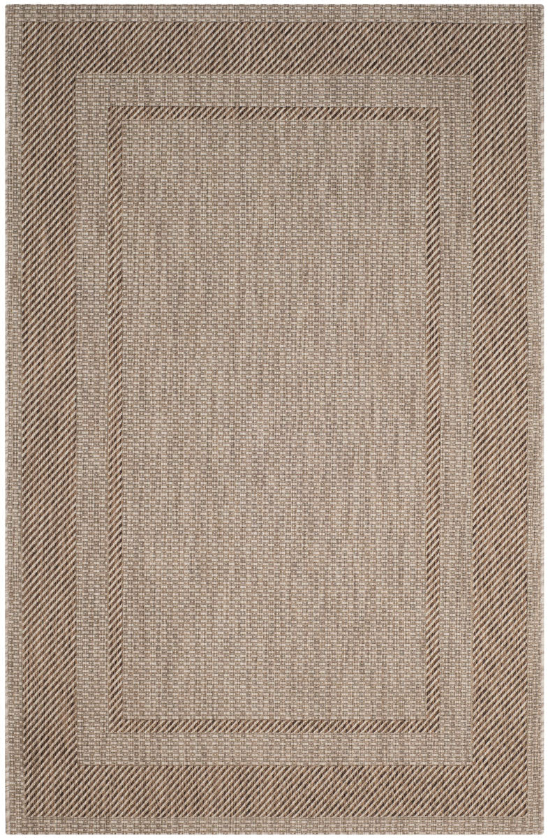 safavieh clearance courtyard cy8477 36312 beige rug