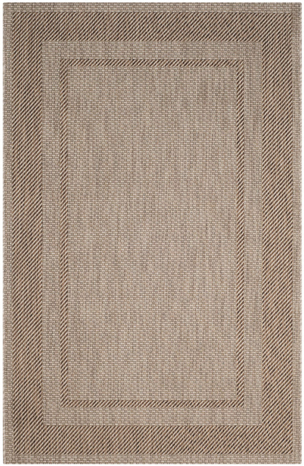 safavieh clearance courtyard cy8477 36312 beige rug