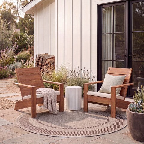 safavieh clearance courtyard cy8477 36312 beige rug