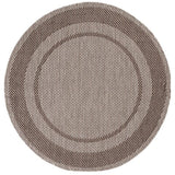 safavieh clearance courtyard cy8477 36312 beige rug