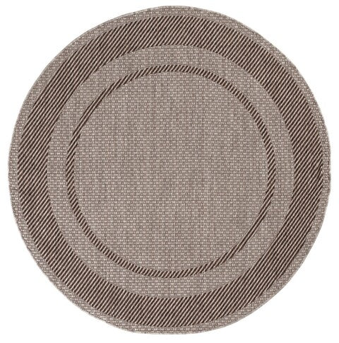 safavieh clearance courtyard cy8477 36312 beige rug