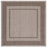safavieh clearance courtyard cy8477 36312 beige rug