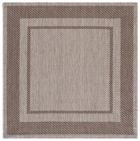 safavieh clearance courtyard cy8477 36312 beige rug