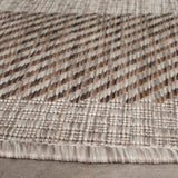 safavieh clearance courtyard cy8477 36312 beige rug