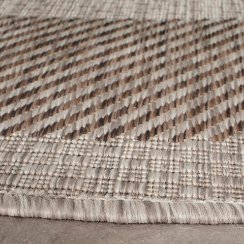 safavieh clearance courtyard cy8477 36312 beige rug