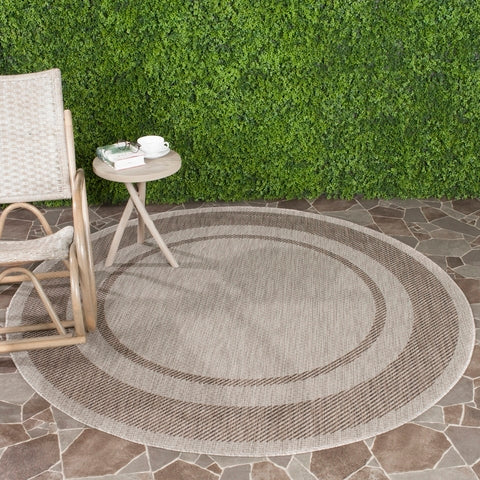 safavieh clearance courtyard cy8477 36312 beige rug