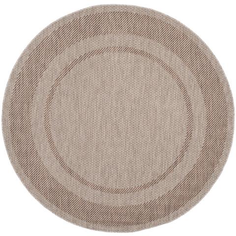 safavieh clearance courtyard cy8477 36312 beige rug