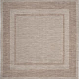 safavieh clearance courtyard cy8477 36312 beige rug