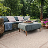 safavieh clearance courtyard cy8477 36312 beige rug