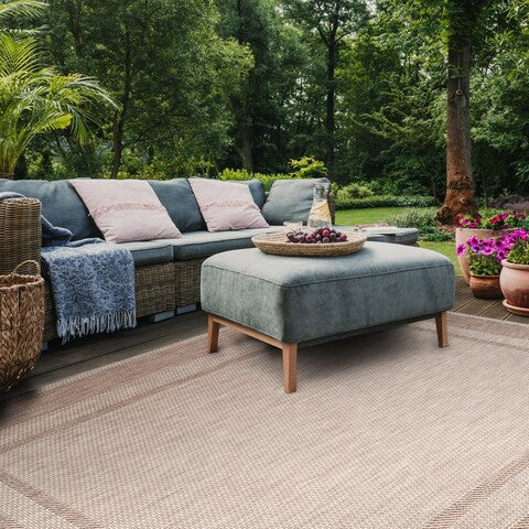 safavieh clearance courtyard cy8477 36312 beige rug