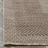 safavieh clearance courtyard cy8477 36312 beige rug