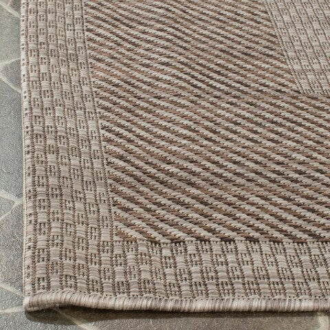 safavieh clearance courtyard cy8477 36312 beige rug